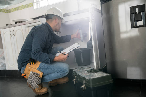 Best Sewer Cleaning Services  in Morrisville, PA