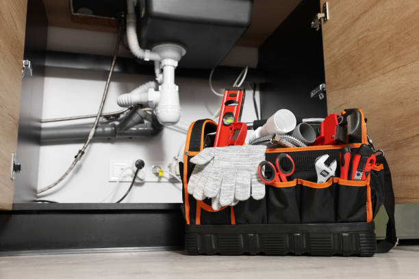 Best 24-Hour Plumber Near Me  in Morrisville, PA