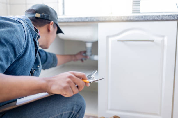 Best Water Heater Repair  in Morrisville, PA