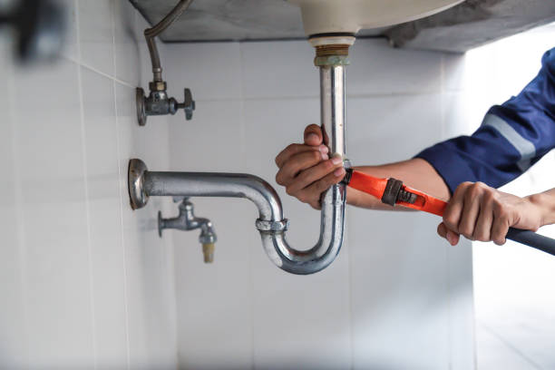 Best Water Heater Repair  in Morrisville, PA