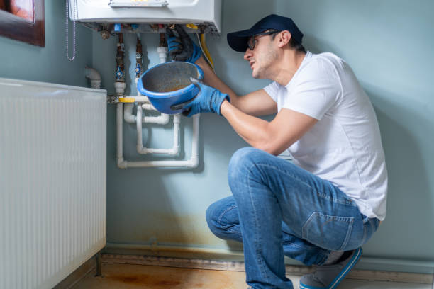 Best Sprinkler Systems  in Morrisville, PA
